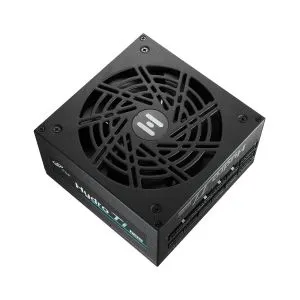 Power Supply FSP HYDRO TI PRO 1000W, 80+ Titanium