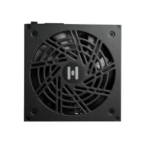 Power Supply FSP HYDRO TI PRO 1000W, 80+ Titanium