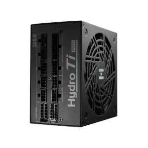 Power Supply FSP HYDRO TI PRO 1000W, 80+ Titanium