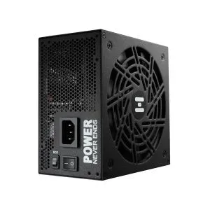 Power Supply FSP HYDRO TI PRO 1000W, 80+ Titanium