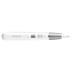 Преса Rowenta SF4650F0 STRAIGHTENER VOLUMIZE