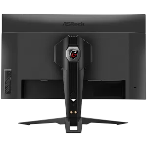 Asrock Gaming Monitor, 31.5