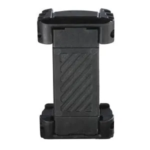 Mini trepied/trepied HAMA FlexPro, Pentru smartphone-uri și camere foto GoPro, 27 cm