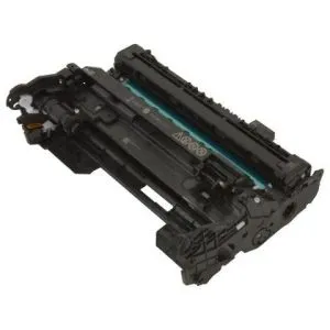 Tambur, RICOH Drum P501, 70000 de exemplare