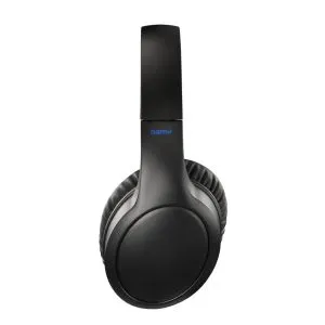 Hama "Spirit Focused" Bluetooth® Headphones, 184160