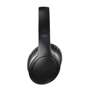 Hama "Spirit Focused" Bluetooth® Headphones, 184160