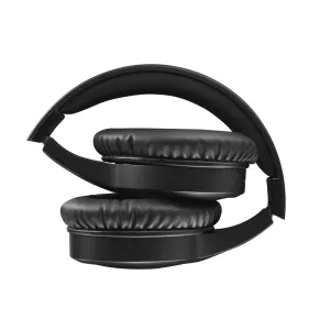 Hama "Spirit Focused" Bluetooth® Headphones, 184160
