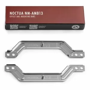 Noctua Mounting KIT - NM-AMB13 - AM4/AM5
