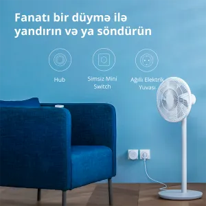 Aqara Smart Plug (versiunea UE): Model Nr: SP-EUC01; SKU: AP007EUW01