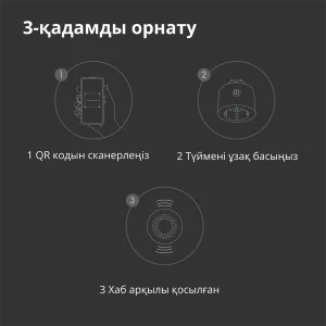 Aqara Smart Plug (versiunea UE): Model Nr: SP-EUC01; SKU: AP007EUW01