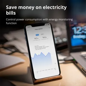 Aqara Smart Plug (versiunea UE): Model Nr: SP-EUC01; SKU: AP007EUW01