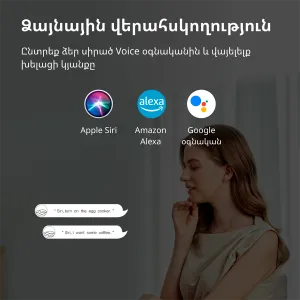 Aqara Smart Plug (versiunea UE): Model Nr: SP-EUC01; SKU: AP007EUW01