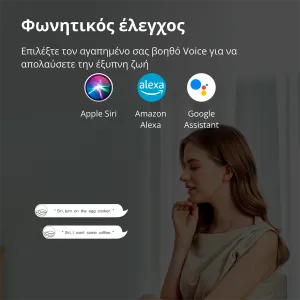 Aqara Smart Plug (versiunea UE): Model Nr: SP-EUC01; SKU: AP007EUW01