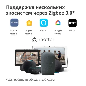 Smart Video Doorbell G4: Model Nr: SVD-C03; SKU: AC015GLB02