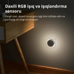 Hub M1S Gen2: Model Nr: HM1S-G02; SKU: AG036EUW01