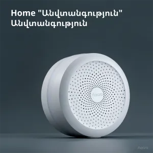 Hub M1S Gen2: Model Nr: HM1S-G02; SKU: AG036EUW01
