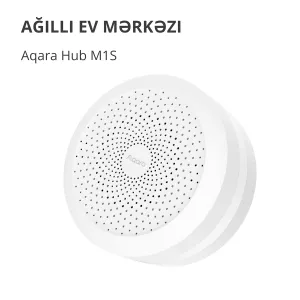 Hub M1S Gen2: Model Nr: HM1S-G02; SKU: AG036EUW01