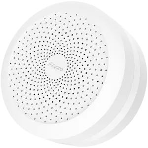 Hub M1S Gen2: Model Nr: HM1S-G02; SKU: AG036EUW01