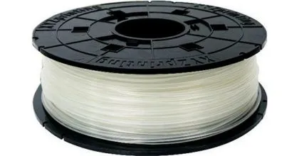 Consumabil pentru imprimanta 3D imprimare XYZ RF10CXEU01K, ABS, 1,75 mm, 600 gr, Natura
