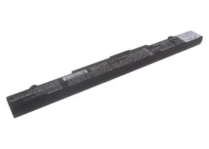Baterie pentru laptop ASUS A41-X550A X450 X550 14.4V 2200 mAh CAMERON SINO
