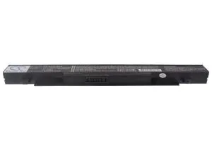Baterie pentru laptop ASUS A41-X550A X450 X550 14.4V 2200 mAh CAMERON SINO