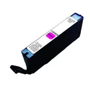 Ink cartridge UPRINT CLI-581 XXL, CANON PIXMA TS9150/TS6151/TS8152/TS6150, Magenta