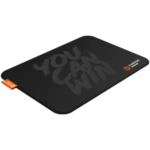 CANYON MP-5, mouse pad, 350X250X3MM, Multipandex, imprimare pentru jocuri, cutie color