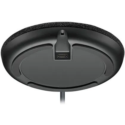 LOGITECH MIC POD (Rally U-HD İÇİN) GRAFİT