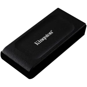 Kingston 2TB Portable SSD XS1000, EAN: 0740617338508