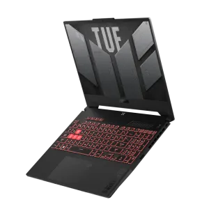 ASUS FA507NU-LP031W