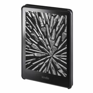 Калъф "Fold" eBook 6.8" за Kindle Paperwhite 5 11th Gen. 2021, 217168