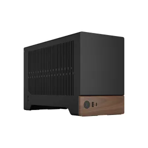 FD TERRA GRAPHITE