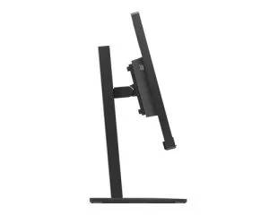 Монитор Lenovo ThinkVision E29w-20 29", IPS, WLED, 2560x1080, AG, 4ms, 90Hz, 300 cd/m2, 1000:1, Speakers 3Wx2, Tilt, Swivel, Height Adjust Stand, HDMI, DP