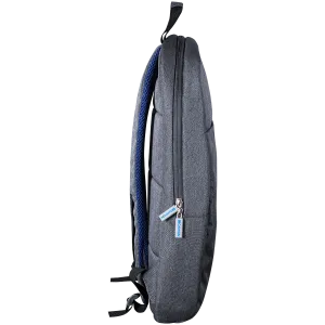 CANYON bag BP-4 Slim 12L Blue
