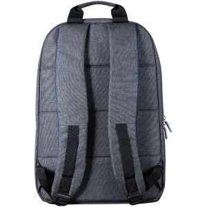 CANYON bag BP-4 Slim 12L Blue