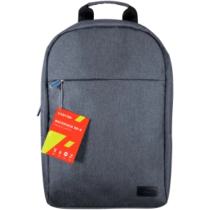 CANYON bag BP-4 Slim 12L Blue