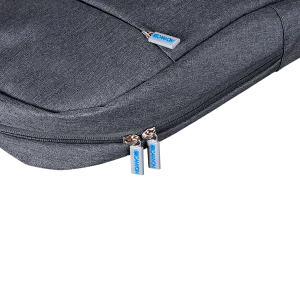 CANYON bag BP-4 Slim 12L Blue