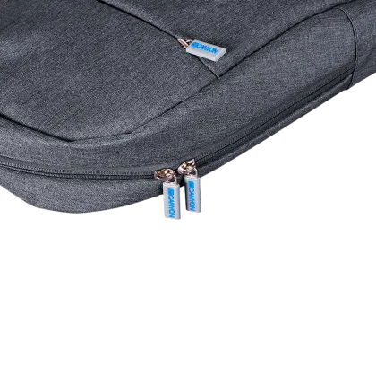 CANYON bag BP-4 Slim 12L Blue