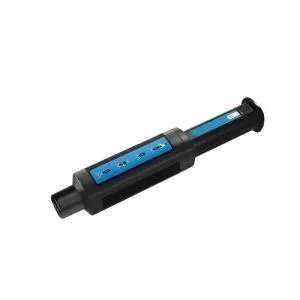 Kit de reîncărcare a tonerului HP 103A Neverstop