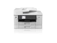 BROTHER MFC-J3940DWYJ1 MFP A3