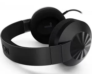 CASTI DE JOC LENOVO H200