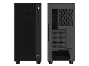 DeepCool Кутия Case ATX - MATREXX 55 MESH