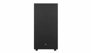 DeepCool кутия Case EATX - CH510