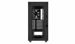 DeepCool кутия Case EATX - CH510