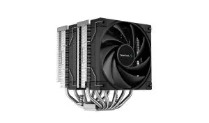 DeepCool охладител за процесор CPU Cooler AK620