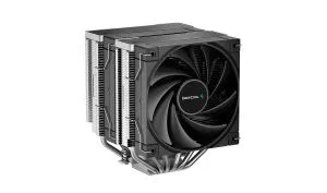 DeepCool охладител за процесор CPU Cooler AK620