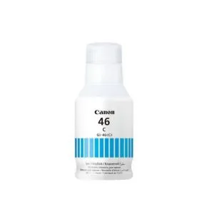Consumable Canon GI-46 C