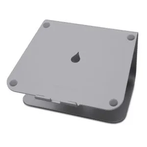 Suport pentru laptop Rain Design mStand, Astro gri