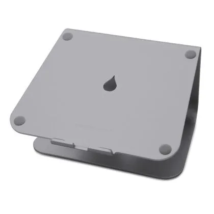 Suport pentru laptop Rain Design mStand, Astro gri
