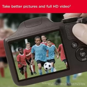 Card de memorie SANDISK Ultra SDXC, 64 GB, clasa 10, U1, 140 Mb/s